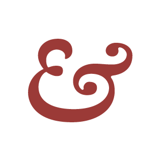 Unlock Free Flight Cancellation: Master the 24-Hour Rule